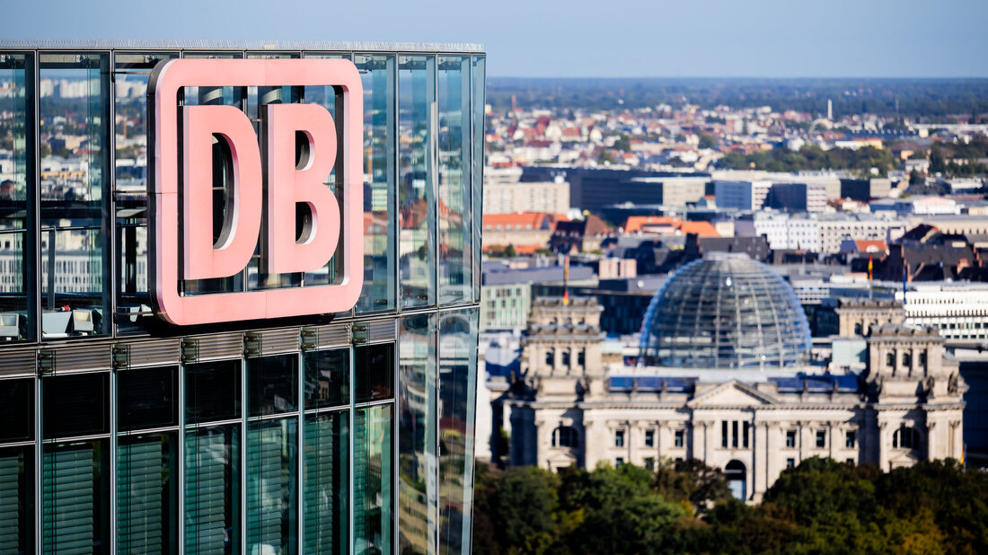 Kommentar: Klassenfrage Mobilität