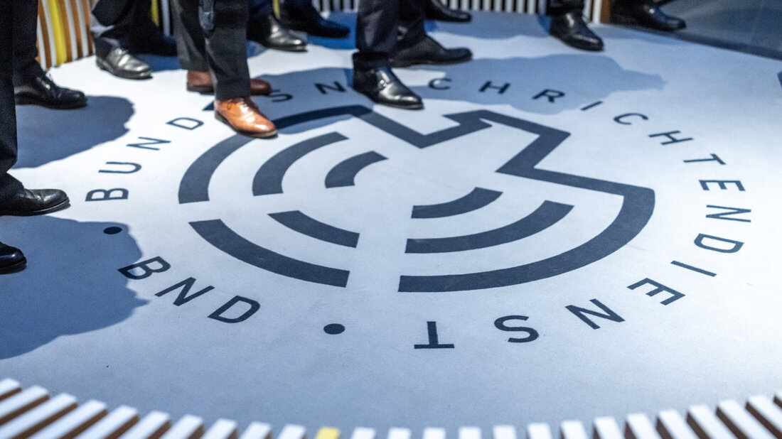 Kommentar: Lizenz zum Lügen