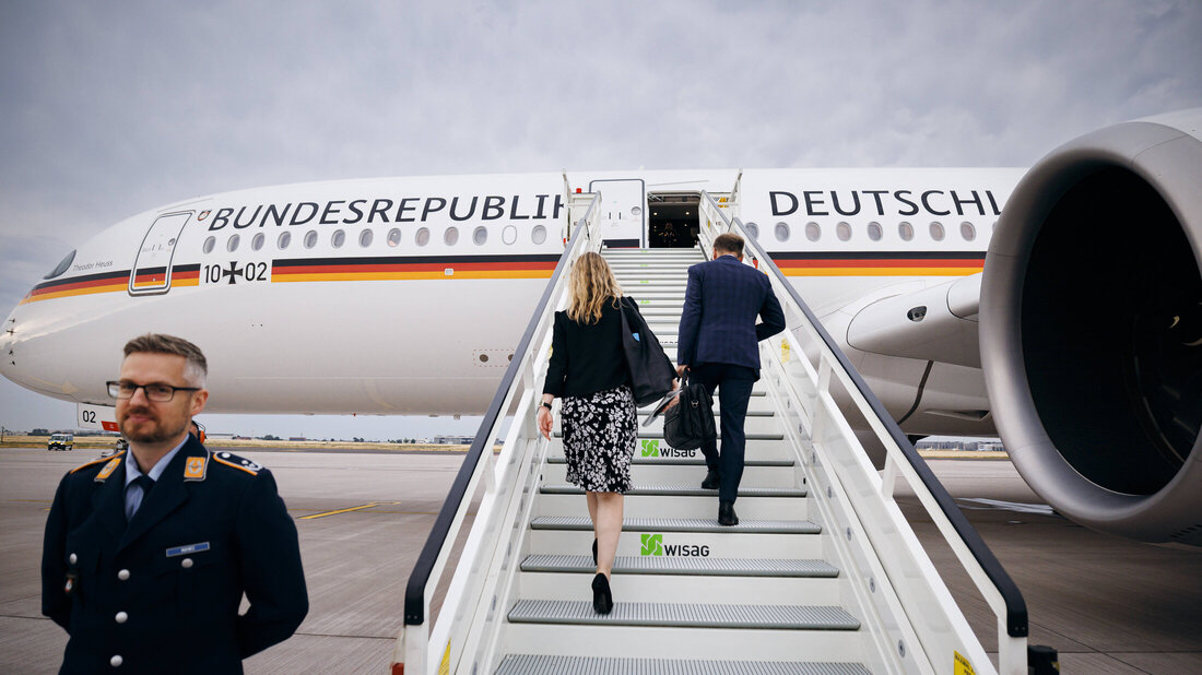 Kommentar: Ausbeutbare Komplizen