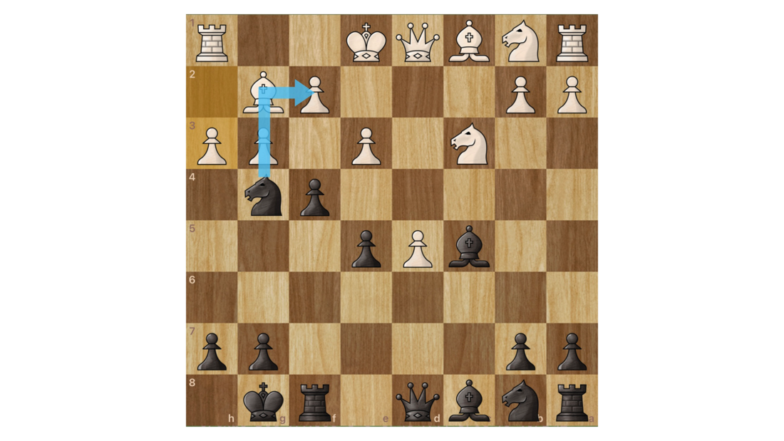 16_schach.png