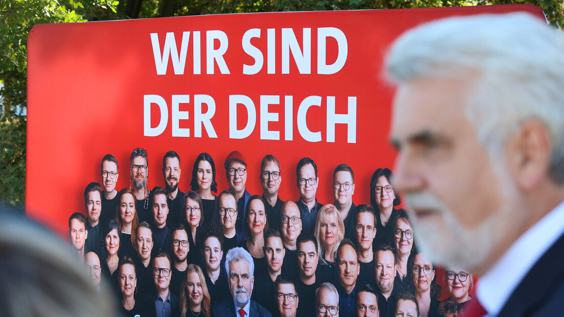 Kommentar: Von der Rolle