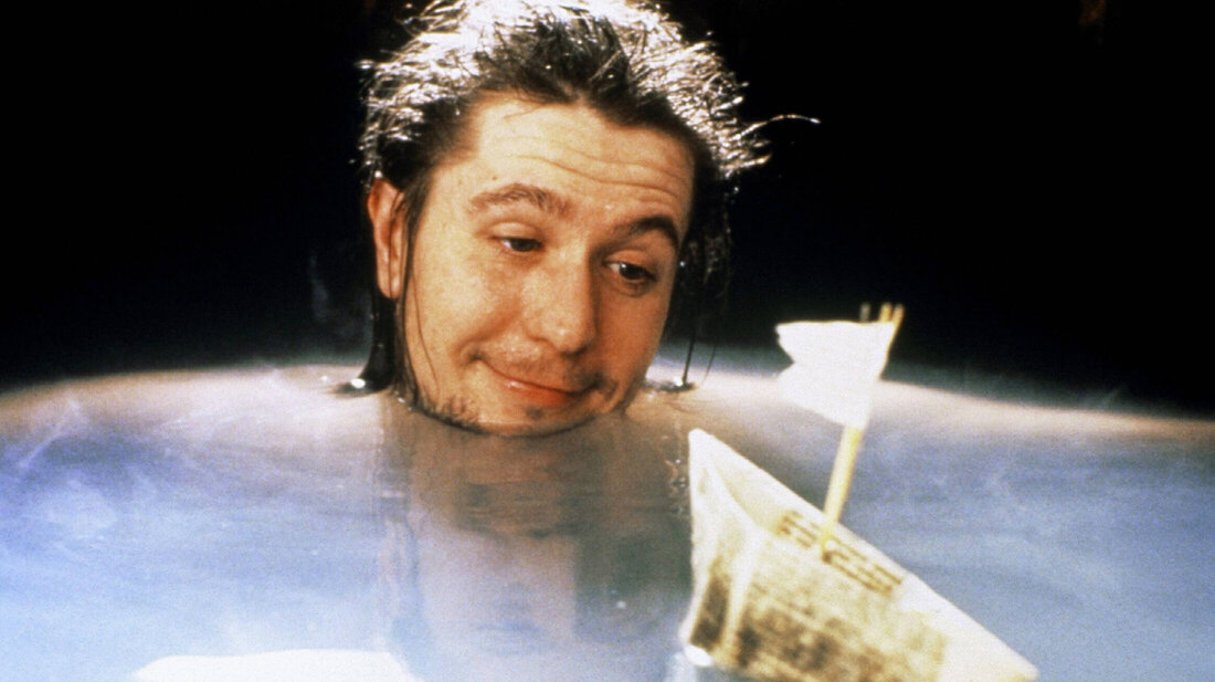 imago94769924.jpg