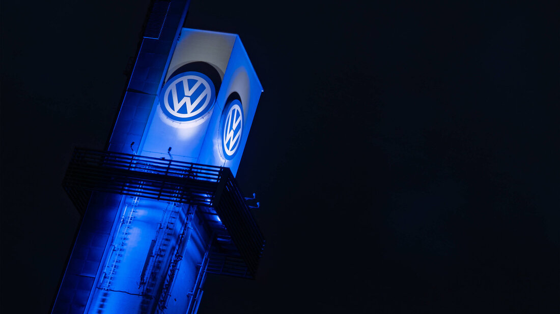 Kommentar: Autos zu Raketen