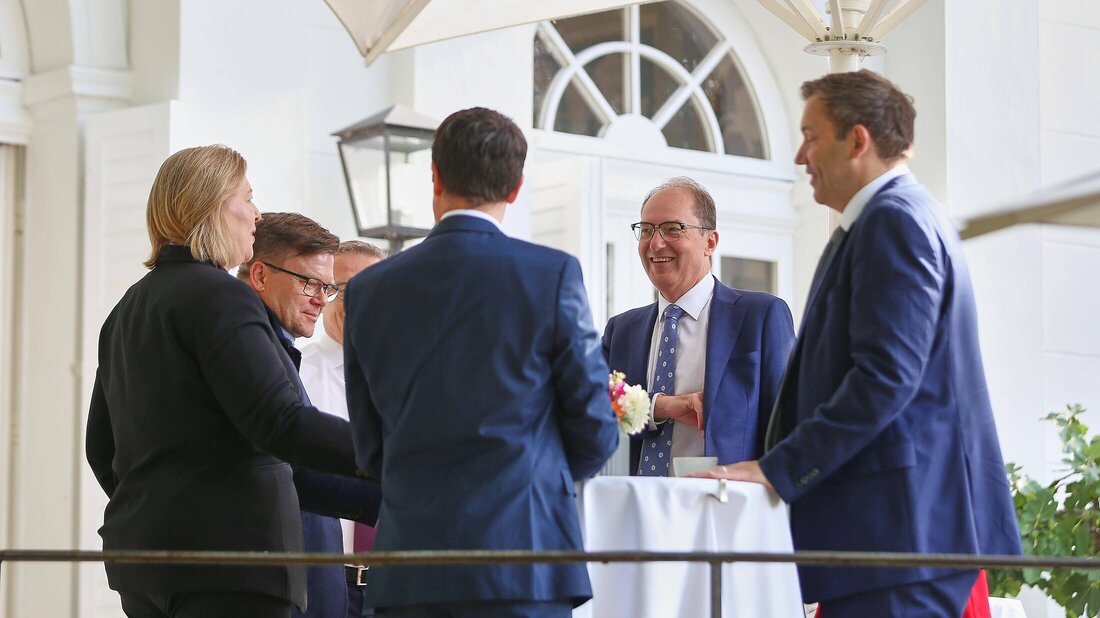 Kommentar: Staatlicher Sozialbetrug