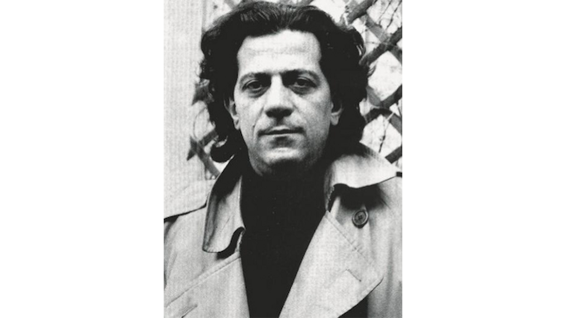 Poulantzas.png