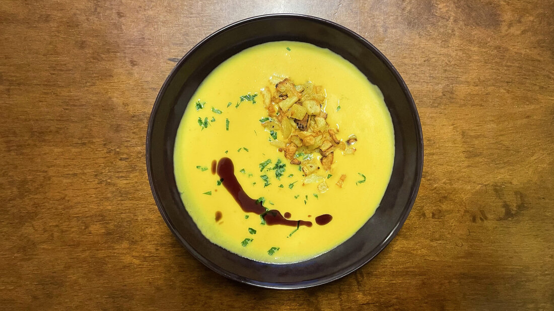 Kürbiscremesuppe.jpg