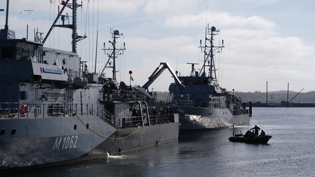 Marinestützpunkt Kiel.jpg