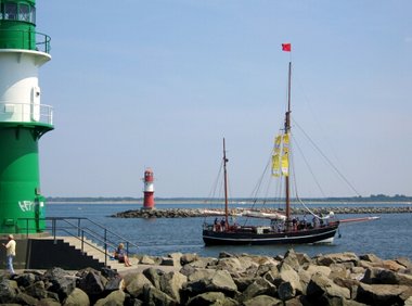 WarnemündeS.jpg