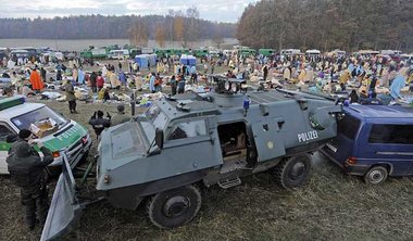 gefangene05.jpg