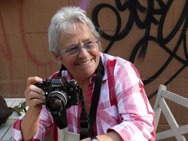 L Senne GlanschneiderP1170929.JPG