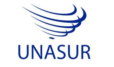 UNASUR