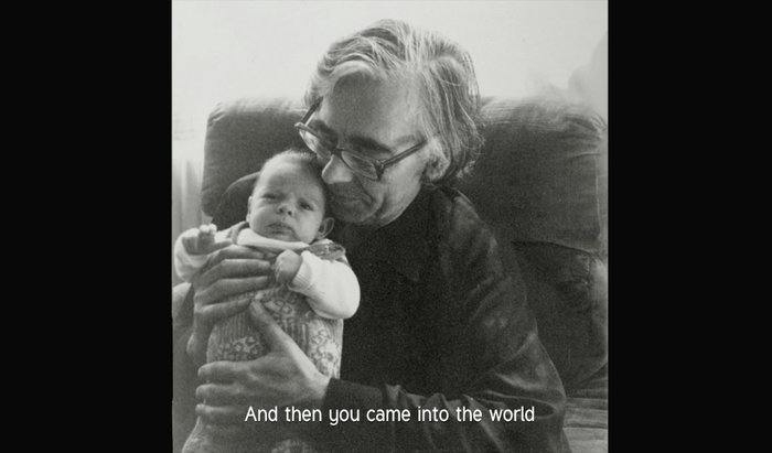 bild 2aufmacher _int.jpg