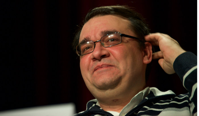 2016-01-09 um 14-18-11 Kopie.jpg