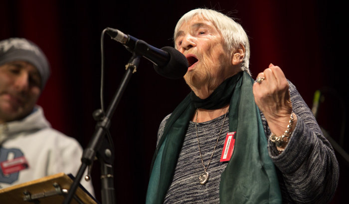 esther1.jpg