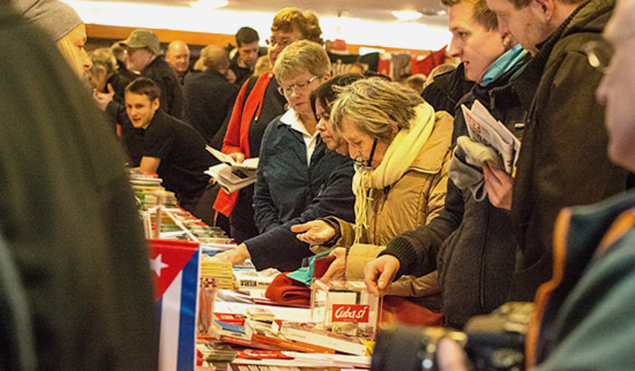 20160109-IRLK2016 Andrea_Jens (4).jpg