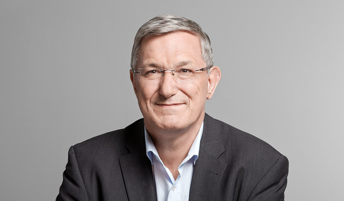 Bernd Riexinger.jpg