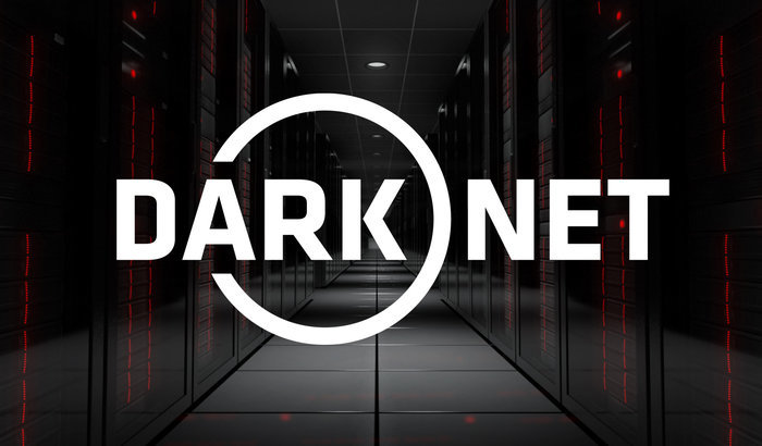 Accessing Darknet Market