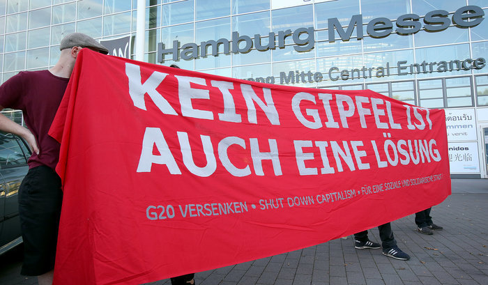 Infoveranstaltung_zu_50684183.jpg