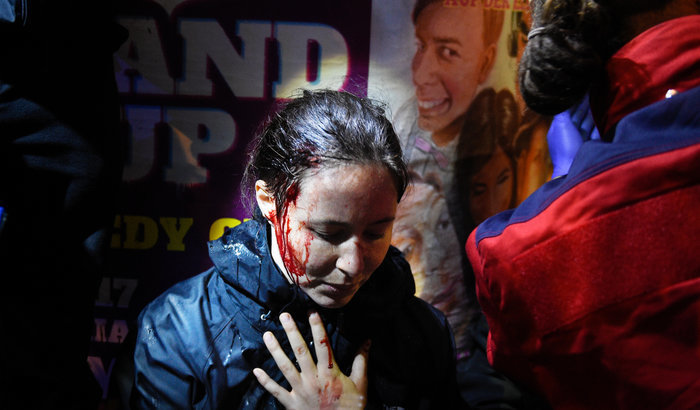 G20_Gipfel_Protest_54010183.jpg