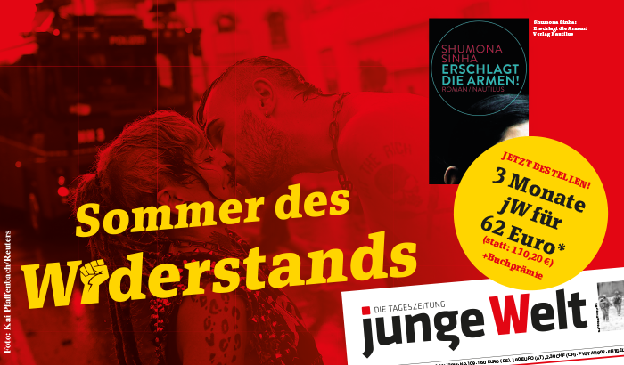Sommerkampa_2017_Motiv_1_Banner_700x410_Motiv_3.png
