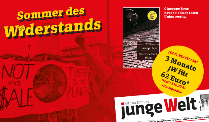 Sommerkampa_2017_Motiv_8_Banner_700x410.png