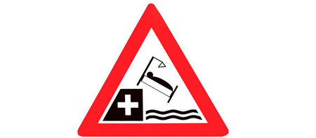 Im Zweifel badet der Patient den Pflegenotstand aus. So sehen es...