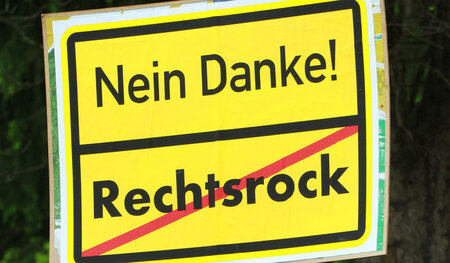 Symbolbild