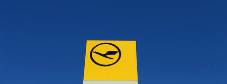 Auf bestem Wege zum Monopolisten zu werden: Die Deutsche Lufthan...
