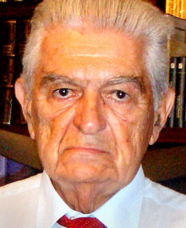 Ioannis Stamoulis Ioannis Stamoulis