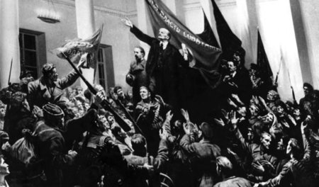 »Wir haben es mit relativ einschneidenden Veränderungen der Zusa... »Wir haben es mit relativ einschneidenden Veränderungen der Zusa...