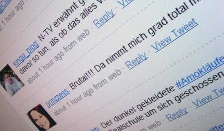 Meinungsmacher genervt, Politiker irritiert: »Experten« streiten...