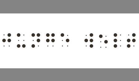 jungeWelt-braille.jpg