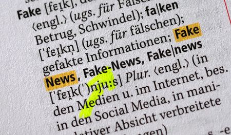 Ein heißer Anwärter auf den Titel »Unwort des Jahres 2017« und j... Ein heißer Anwärter auf den Titel »Unwort des Jahres 2017« und j...