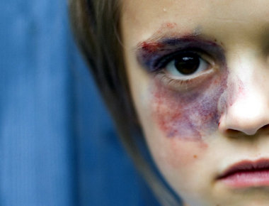 Da hilft auch keine Änderung im Grundgesetz