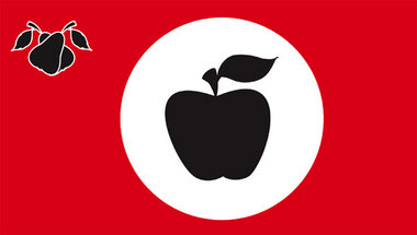 www.apfelfront.de www.apfelfront.de