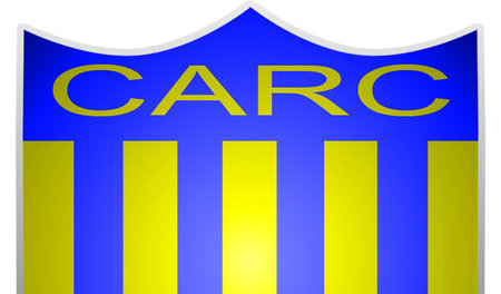 Rosario Central ist der Verein der argentinischen Intellektuelle...