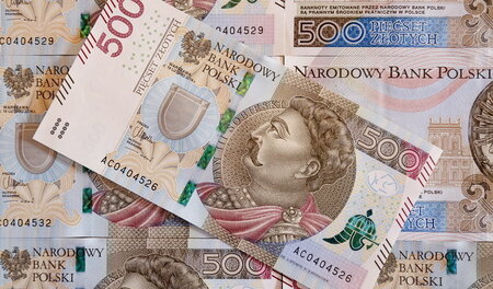 Alte Europäer in Ehren, Euro eher nicht: König Jan Sobieski III.... Alte Europäer in Ehren, Euro eher nicht: König Jan Sobieski III....