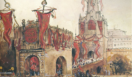 "Die Schönheit der Revolution ist ihre Perspektive. Entwürfe von... "Die Schönheit der Revolution ist ihre Perspektive. Entwürfe von...