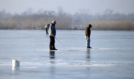 Shoppen am Tag des Herrn in Polen? Es gibt Alternativen