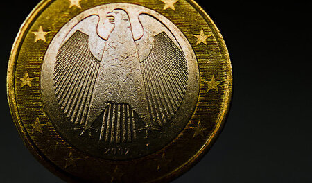 Die Bosse und ihre Berater wollen knausern