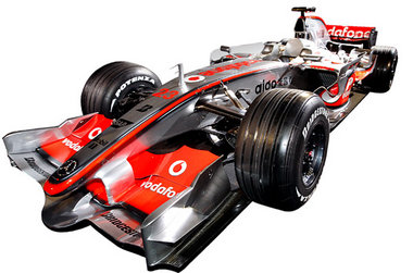 Heilige Nichtigkeitserregung Formel 1