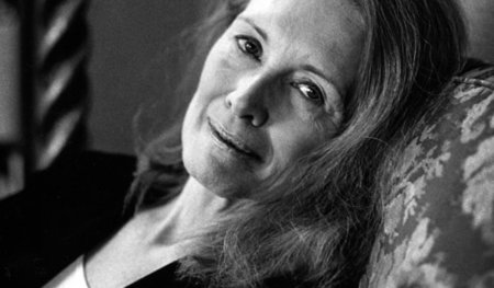 Viel von Proust gelernt: Annie Ernaux (2001)