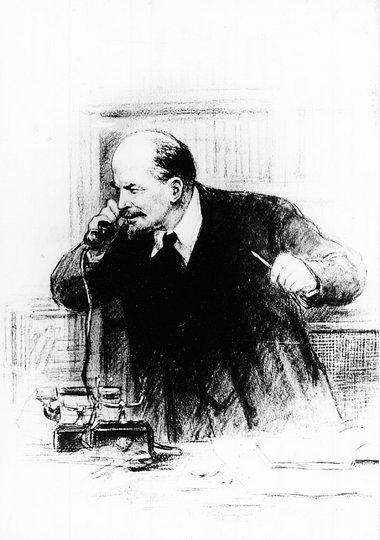 Schiedsrichter ans Telefon! Schiedsrichter ans Telefon!