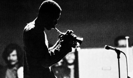 Die Geister, die der eine rief, wollte der andere auf keinen Fal...