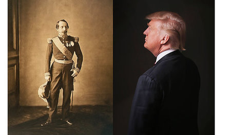 trump bonaparte III.jpg