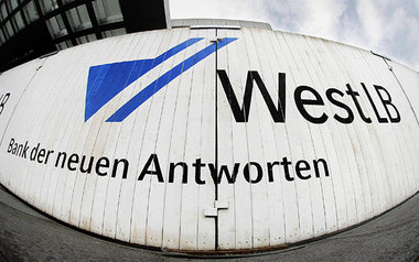 Verluste sozialisieren, Gewinne privatisieren: Neue Antworten zu...