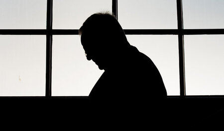 Bald ohne Kohle im Knast? Ex-VW-Chef Martin Winterkorn steht vor...
