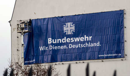 Wir.werben.fürs.Sterben: Auch auf dem Hamburger Hafengeburtstag ... Wir.werben.fürs.Sterben: Auch auf dem Hamburger Hafengeburtstag ...