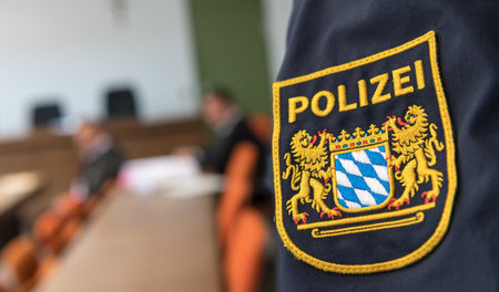 Straflos prügeln: Nur in äußerst seltenen Ausnahmefällen werden ...