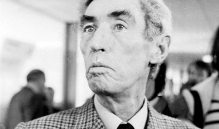 Hurra, Hergé hat 111. Geburtstag